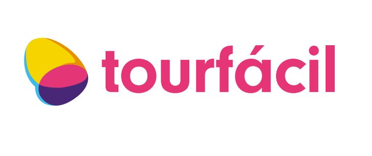 Agência de turismo em Gramado: TourFácil é uma agência de turismo especializada